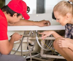 About Sewer Line Pros Teaberry, KY